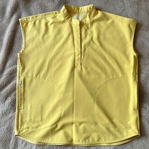 Figs Rafaela in small